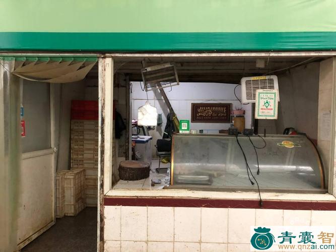 中药材凤凰路鸡图片