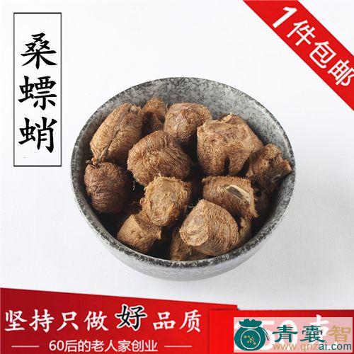 中药材刀螂子图片