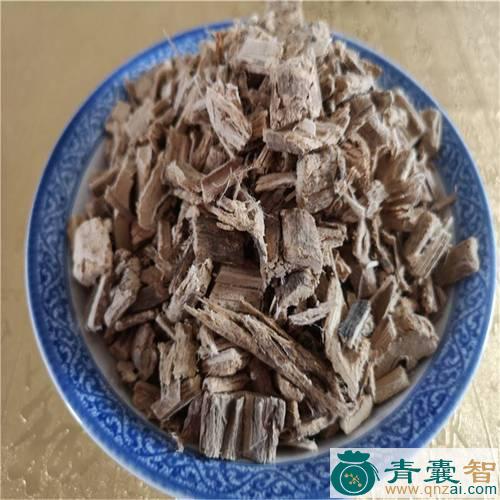 中药材刁了棒图片