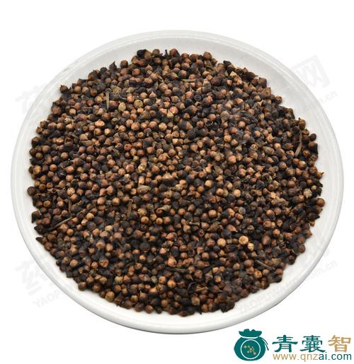 中药材分水翁图片