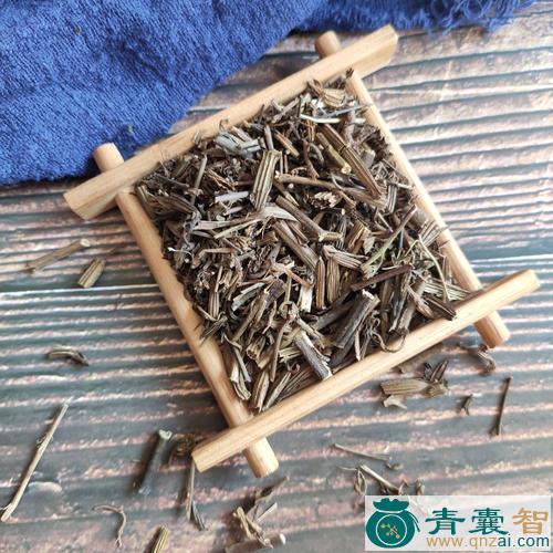 中药材刘奇奴图片