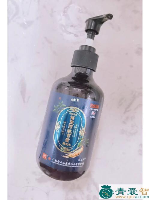 中药材刘海节菊图片