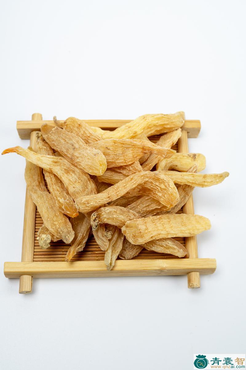 中药材到麻图片
