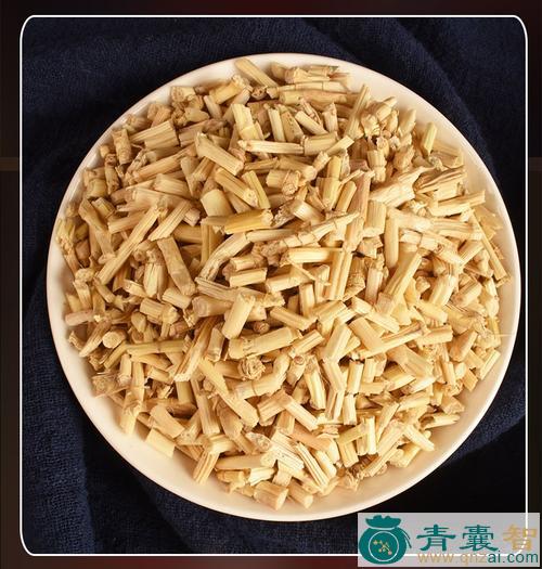 刷把草根的性味归经以及功效用法和注意事项-青囊智
