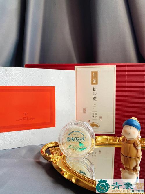 中药材刻因托斯图片