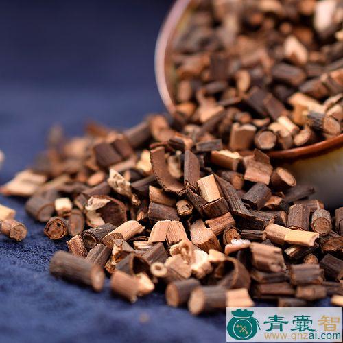 加穵弄的性状性味归经以及功效用法和注意事项-青囊智