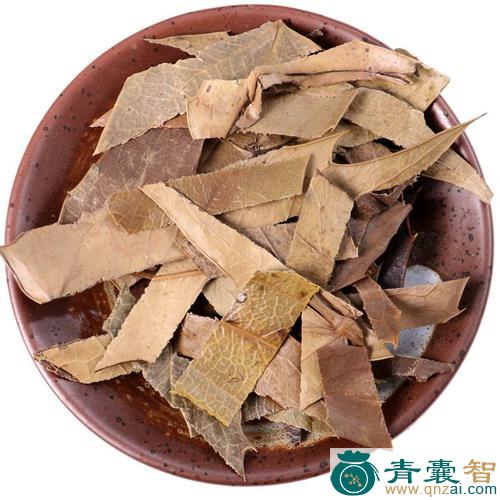 中药材劳伟图片