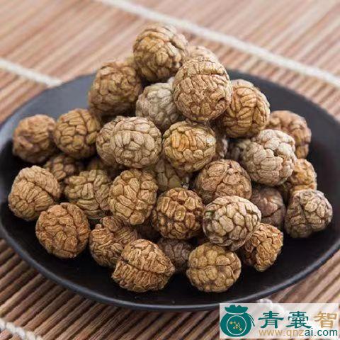 十开蔻的性状性味归经以及功效用法-青囊智