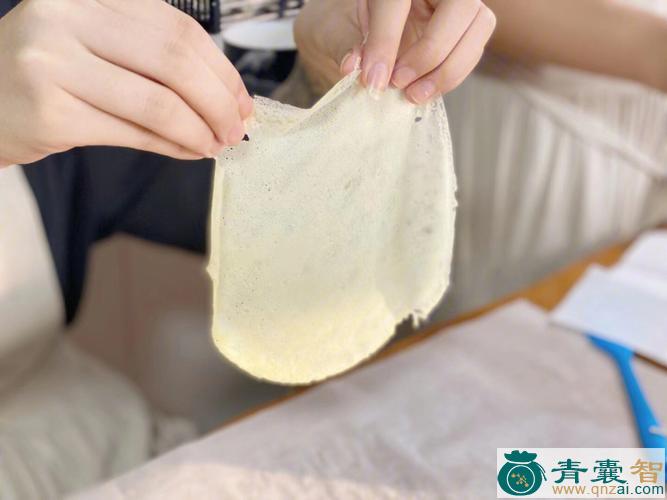 千重皮的性状性味归经以及功效用法和注意事项-青囊智