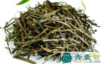 中药材半路哮图片