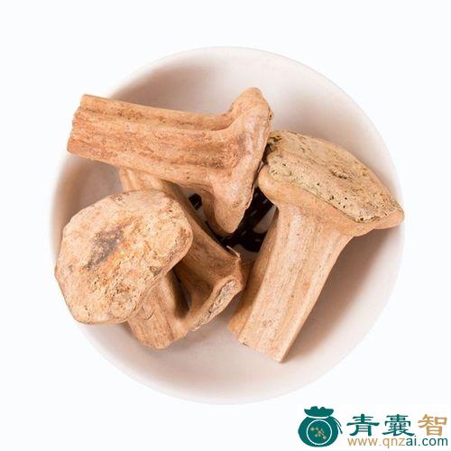 中药材南瓜蒂图片