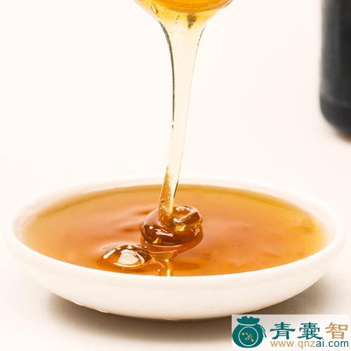 中药材卡蜜图片