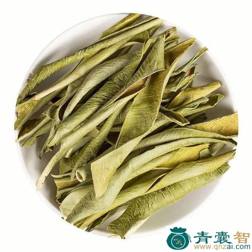 中药材卢会图片