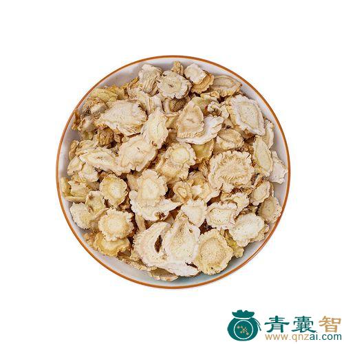 中药材卢如图片