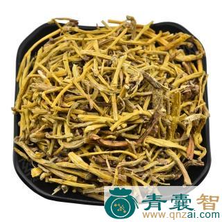 即钗的性味归经以及功效用法-青囊智