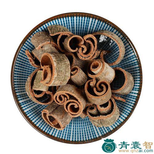 中药材厚实图片