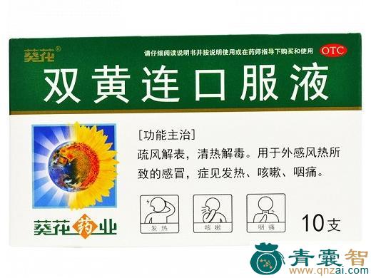 中药材双葵花图片
