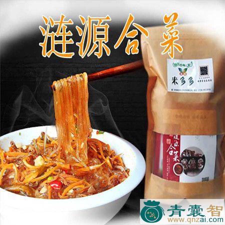 中药材合菜图片