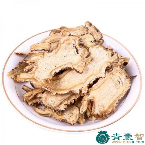 中药材吉固子图片