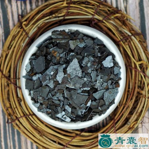 中药材吐铁图片