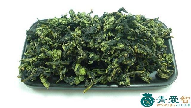 中药材向天盏图片