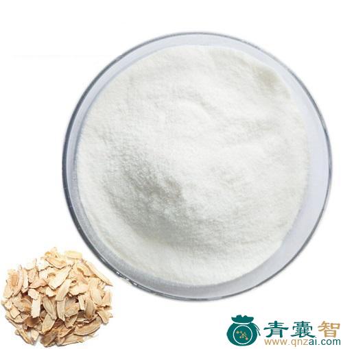 中药材吼喃浪图片