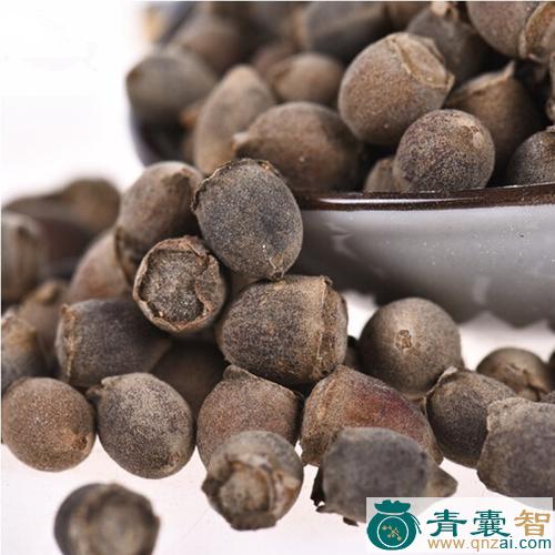 中药材哆哞仔图片