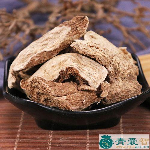 商庚的性味归经以及功效用法-青囊智
