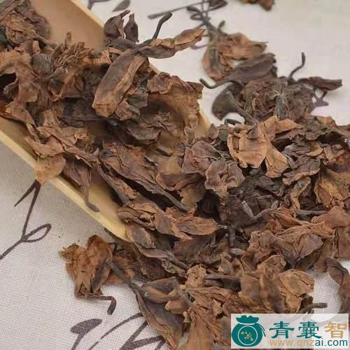 中药材善花仔图片