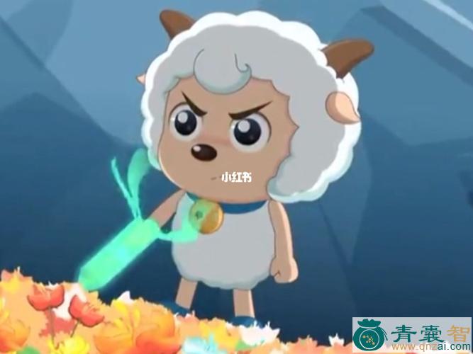 中药材喜儿窠图片