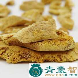 嘎贝哲布的性状性味归经以及功效用法-青囊智