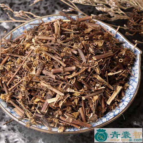 四方正的性味归经以及功效用法-青囊智