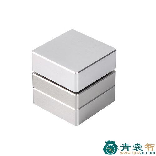 中药材四片孔图片