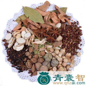 土卤的性状性味归经以及功效用法和注意事项-青囊智