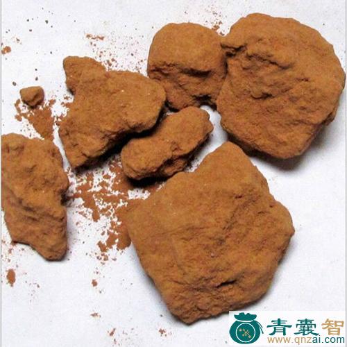 土心肝的性味归经以及功效用法-青囊智