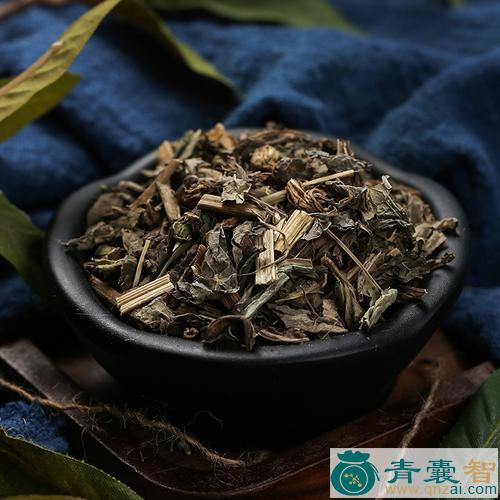中药材土水莲图片