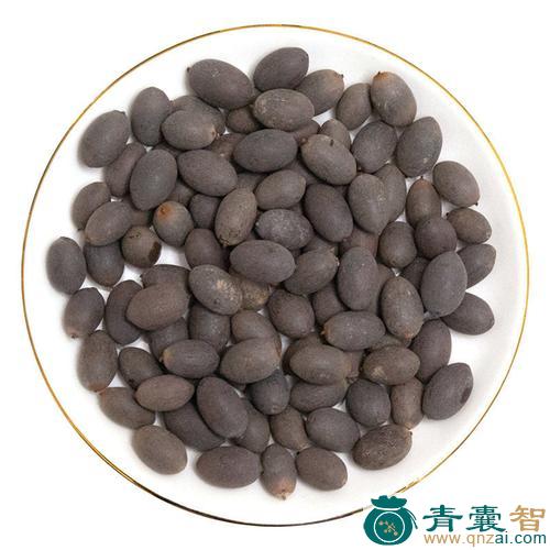 中药材土石莲子图片