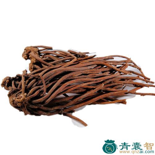 中药材土铁图片