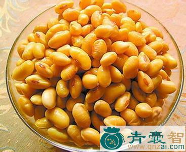 中药材土马豆图片