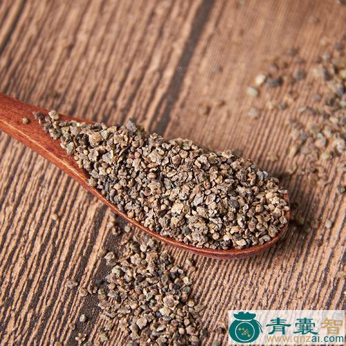 中药材地毛图片