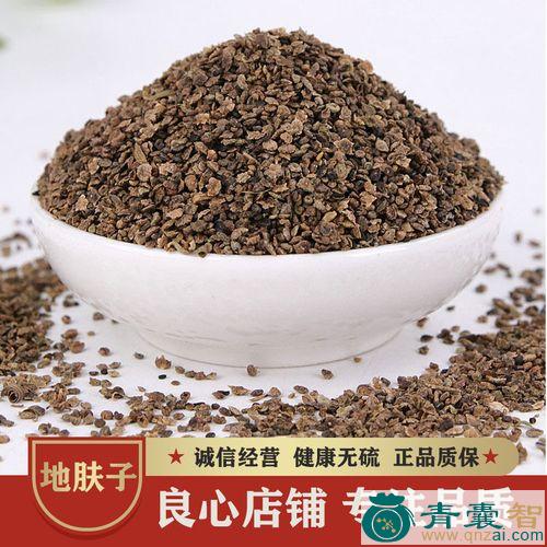 中药材地肤蝶图片