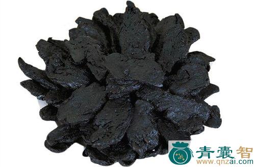 中药材地豆图片