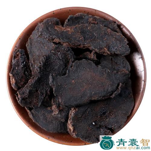 中药材地遍图片