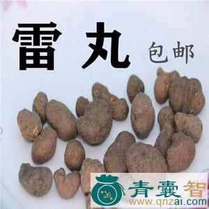 中药材地雷图片