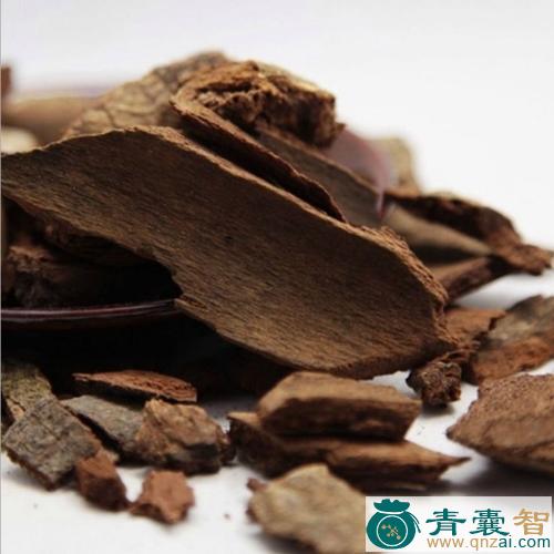 中药材地风消图片