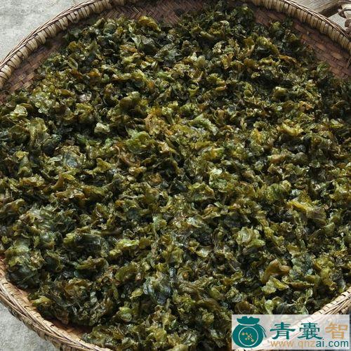 中药材地马菜图片