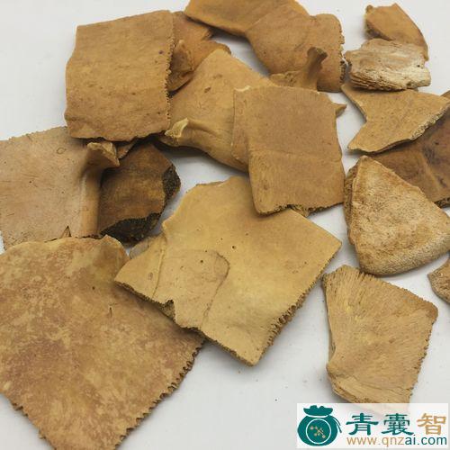中药材坎版图片