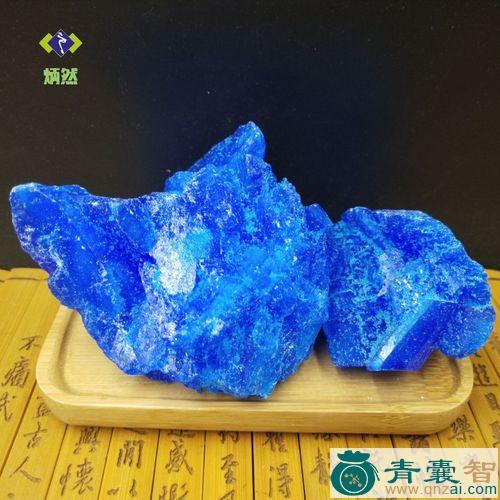 中药材基石图片