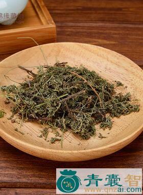 堪巴色保的性状性味归经以及功效用法-青囊智