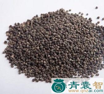 中药材夜明砂图片